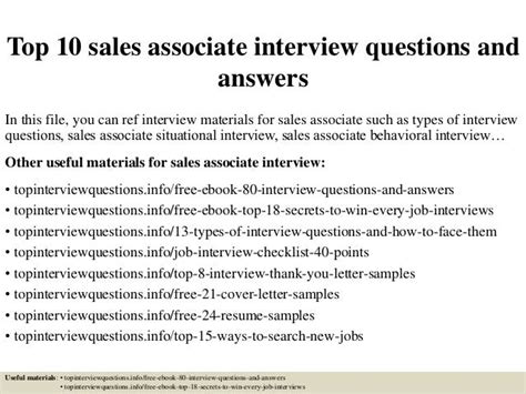 yves saint laurent sales associate questions|Yves Saint Laurent Sales Assistant Interview Questions.